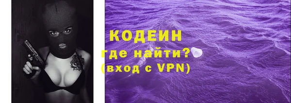 мет Богданович
