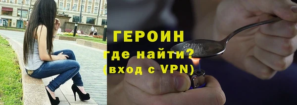 мет Богданович