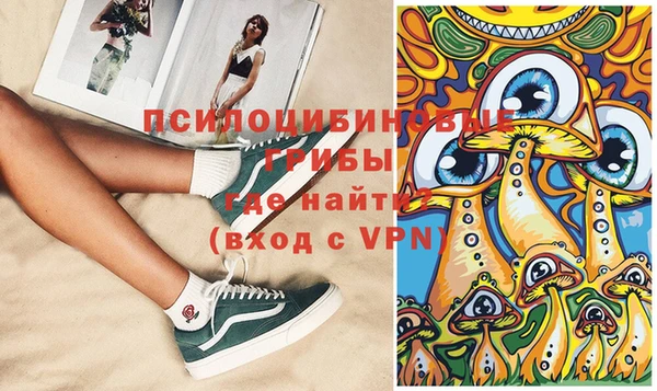 альфа пвп Богородицк