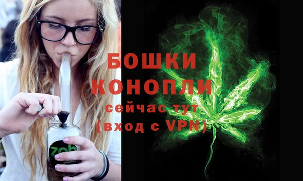 мет Богданович