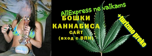 альфа пвп Богородицк
